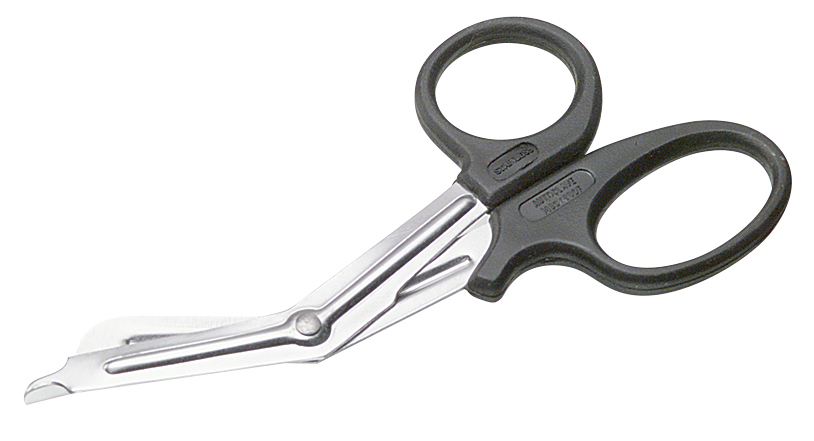 Scissors, Heavy Duty