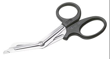 Heavy Duty Scissors