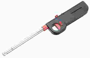 Butane Safety Lighter