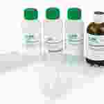 Make Your Own Silver Mirror—A Microscale Super Value Laboratory Kit ...