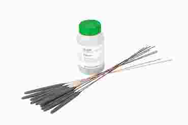 oxidation-reduction, oxidation, reduction, metal oxide