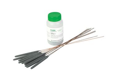 oxidation-reduction, oxidation, reduction, metal oxide