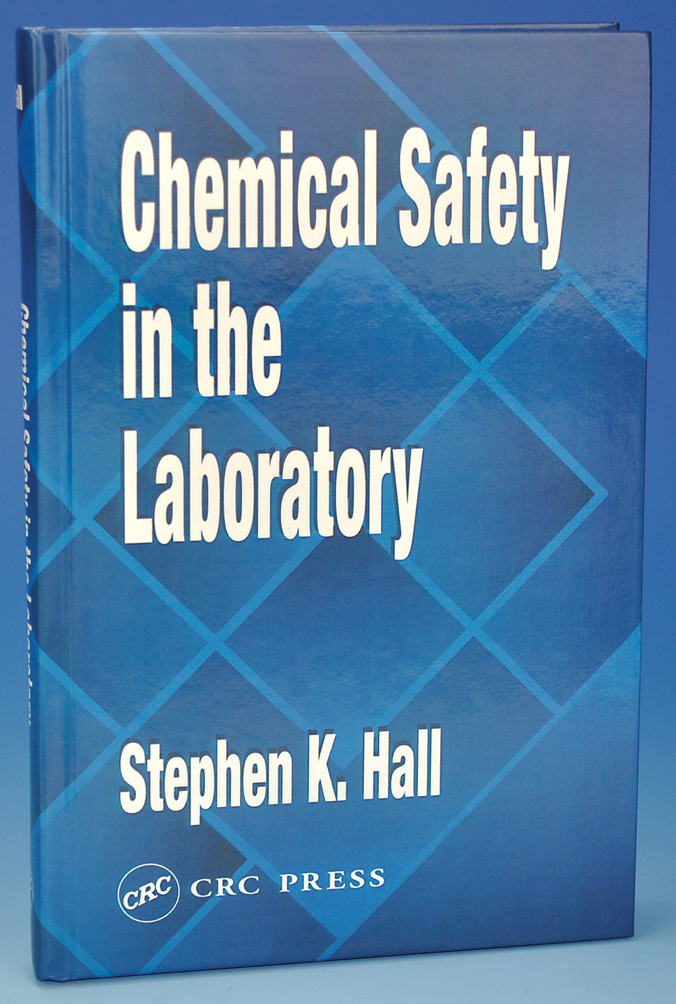 Chemical Safety in the Laboratory Flinn Scientific