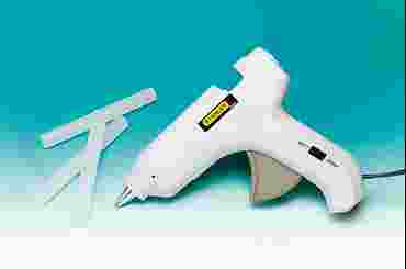 Glue Gun