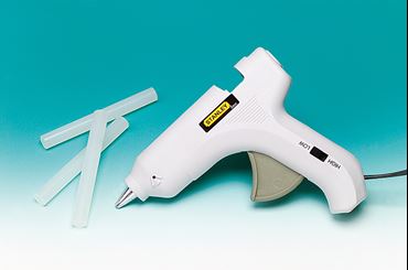 Glue Gun