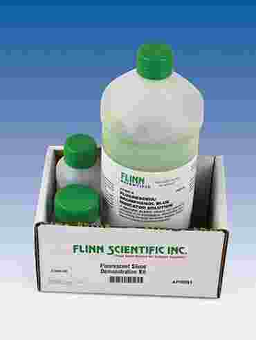 polymers, slime
