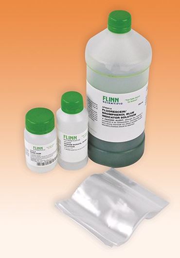 transmitted light, ultraviolet light, reflected light