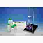 Acid–Base Titrations Classic Lab Kit for AP® Chemistry
