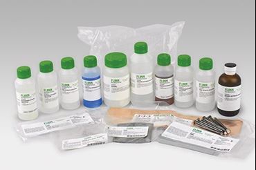 Electrochemical Cells Classic Lab Kit for AP® Chemistry