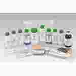 Electrochemical Cells Classic Lab Kit for AP® Chemistry