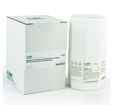 purification, distillation, prepration, extraction