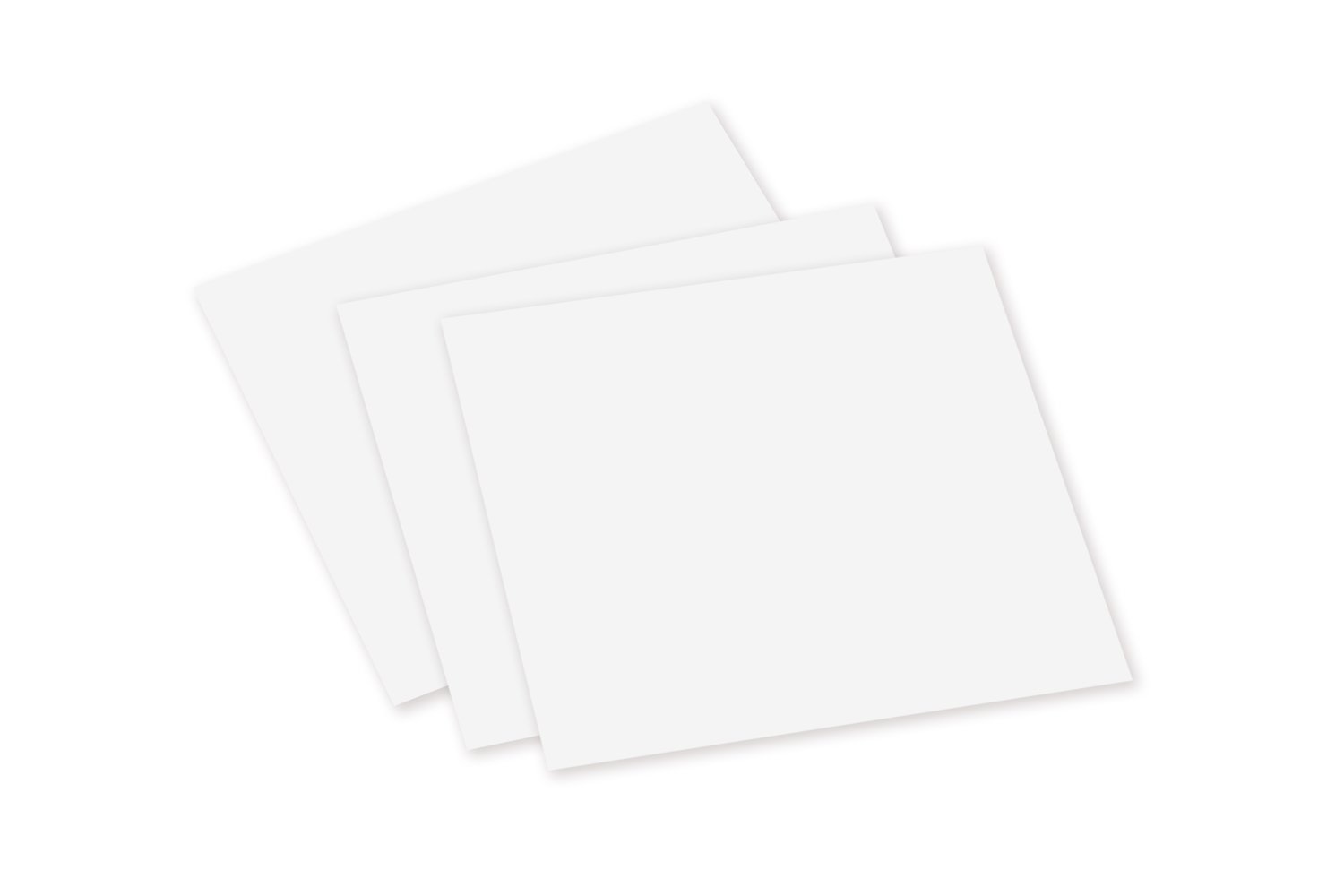 Thin Layer Chromatography Sheet