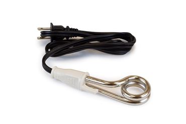 Heating Coil, Immersion Type