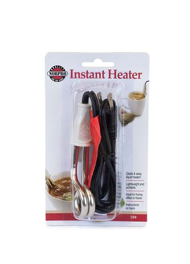 heating coil, heating element, heating