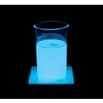 Instant Light Chemical Demonstration Kit