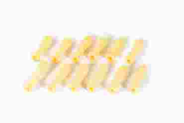 Pasteur Pipet Bulbs