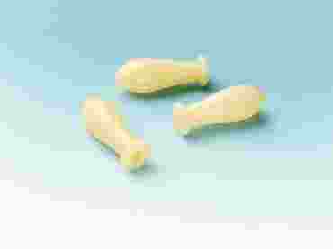 Pasteur Pipet Bulbs