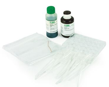 Acid Rain in a Bag Earth Science Demonstration Kit