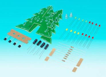 lights, LEDs, flashing lights