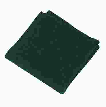 Friction Rod, Hard Rubber
