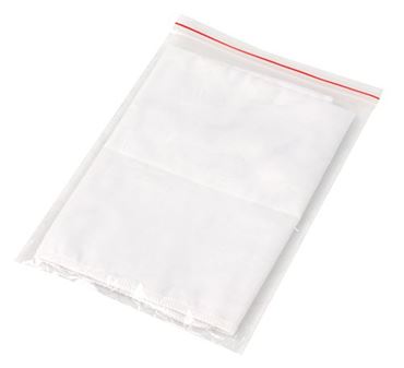 friction, static electricity, static charge