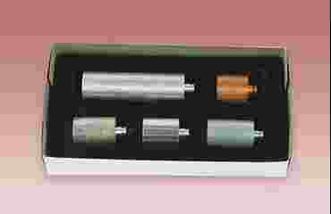 Specific Heat Set Thermodynamics Laboratory Super Value Kit