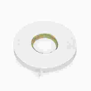 Replacement Paper for Acceleration Timer AC (AP9221)