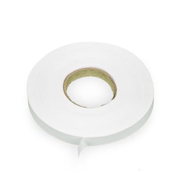 Replacement Paper for Acceleration Timer AC (AP9221)