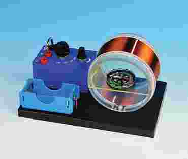 Tangent Galvanometer for Physical Science and Physics