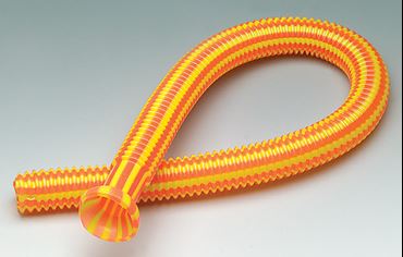 Sound Pipe Waves and Sound Demonstration