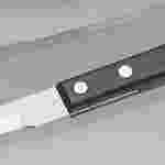 Stainless Steel Laboratory Knife