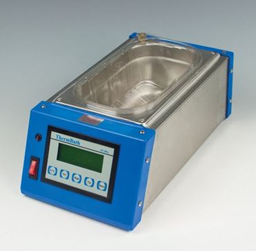 Water Bath 1.6 L