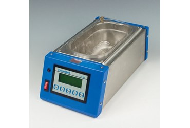Water Bath 1.6 L