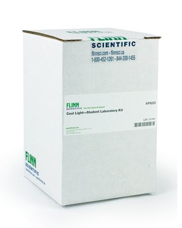 oxidation, reduction, redox, oxidation-reducation