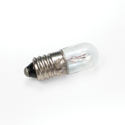 Light Bulb, Miniature, 6.3 V, A Flinn Scientific