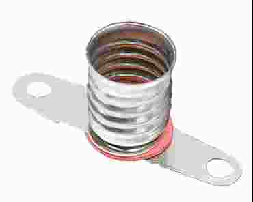 Lamp Socket