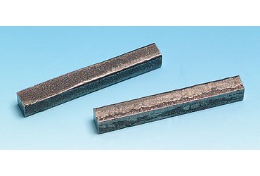 Cobalt Steel Bar Magnet