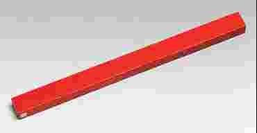 Alnico Bar Magnet