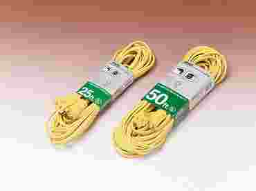 Extension Cord 25'