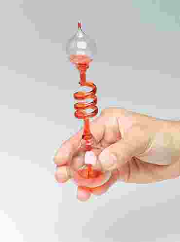 Hand Boiler