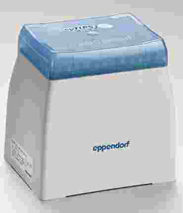 Eppendorf Biopur® epT.I.P.S.® Pipet Tips Racks