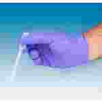 Kimberly Clarke® Purple Nitrile Gloves X-Small