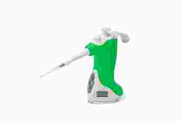 Vistalab® Ovation Single Channel Electronic Pipette 0.5-20 µL