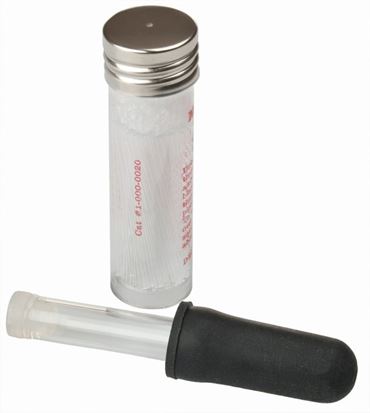 Kimble® TLC Spotting Capillaries 0.5 μL