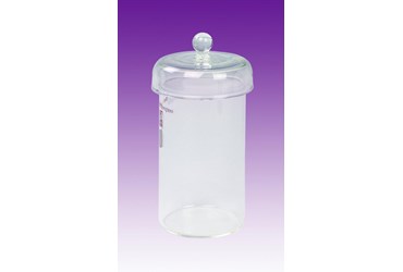 Sigma-Aldrich TLC Developing Tank | Flinn Scientific