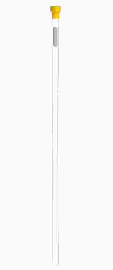 WilMad Labglass® NMR Tube 100MHz 17.8 cm