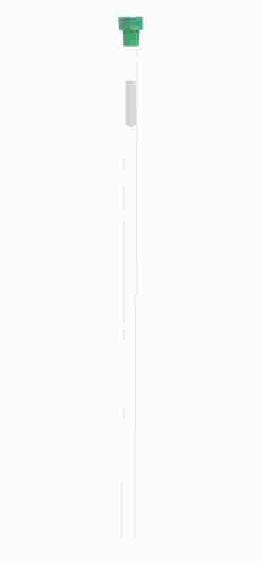 WilMad Labglass® NMR Tube 100MHz 17.8 cm