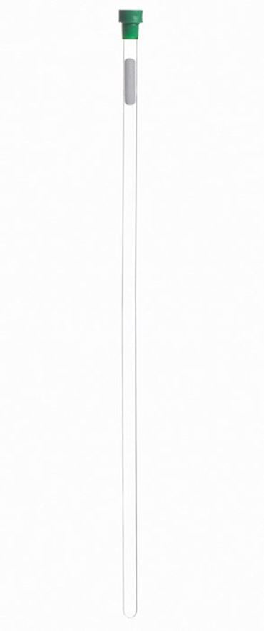 WilMad Labglass® NMR Tube 100MHz 17.8 cm