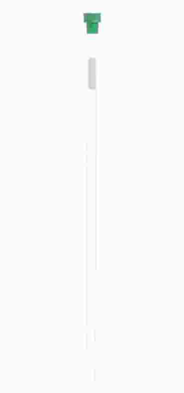 WilMad Labglass® NMR Tube 100MHz 17.8 cm