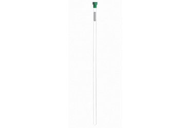 WilMad Labglass® NMR Tube 100MHz 17.8 cm